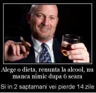 Cristian Florin.JPG (9.55 KiB) Vizualizat de 1294 ori Cristian Florin.JPG