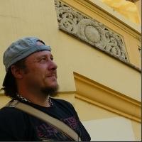 Ovidiu.JPG (7.85 KiB) Vizualizat de 1294 ori Ovidiu.JPG