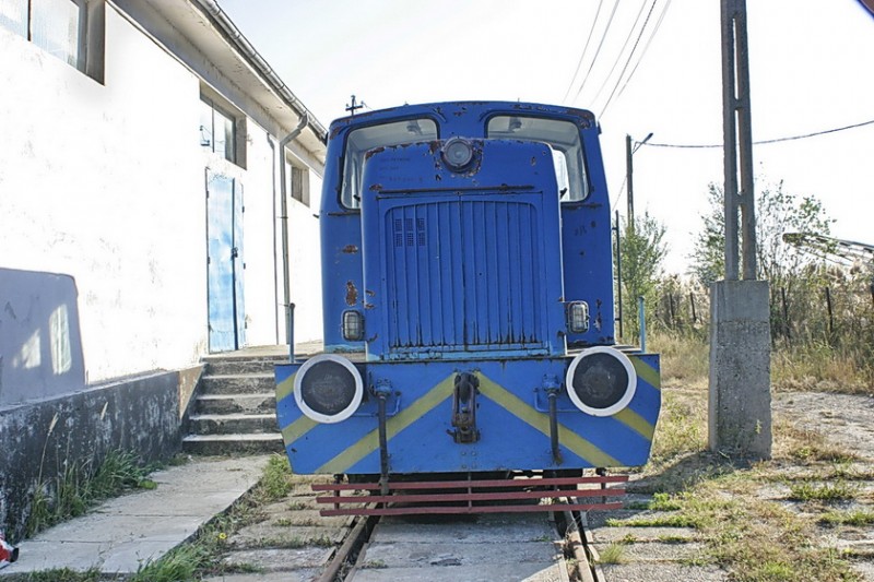 Locomotiva B-DM-272 (4).JPG