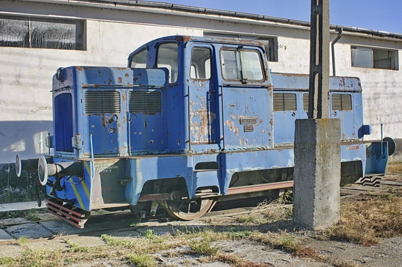 Locomotiva B-DM-272 (5).JPG