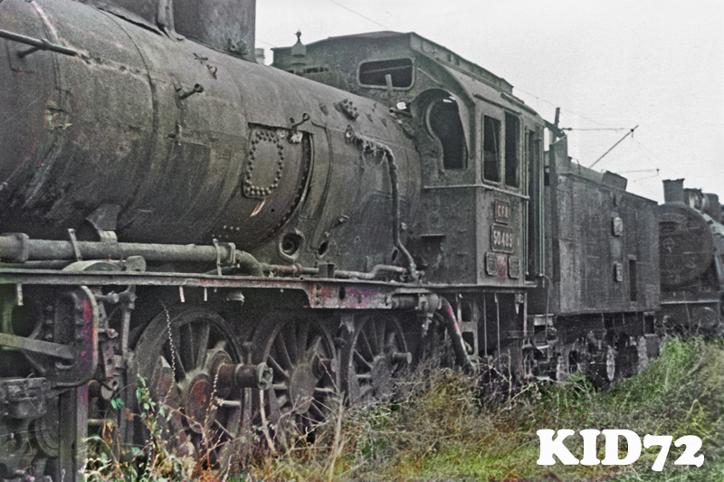 Locomotiva Cu Aburi (1).jpg
