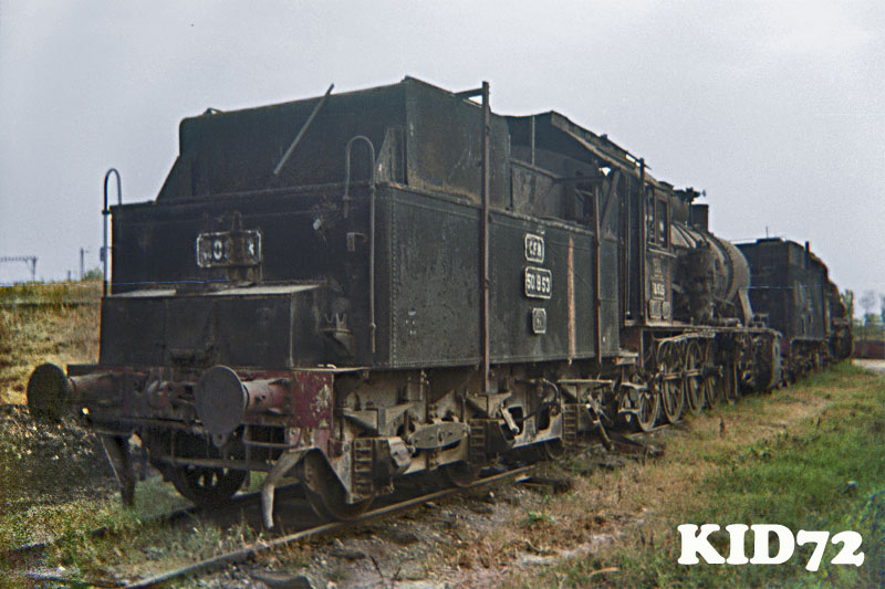 Locomotiva Cu Aburi (51).jpg