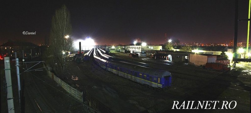 Dormitoarele fostei 'Gevaro' se odihnesc inainte de reparatii langa M800.jpg