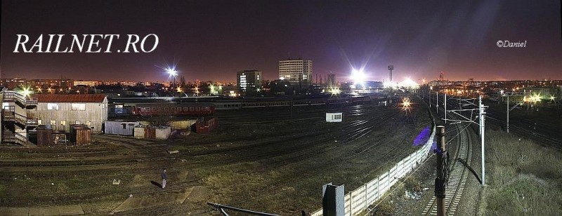 Triajul Grivita si curba stransa a M800.jpg