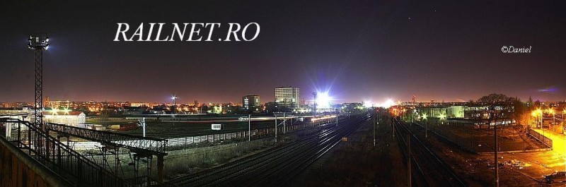 Activitate nocturna la P.O. Carpati.jpg