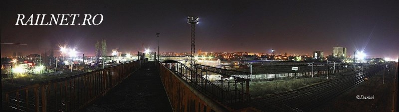 La Grivita nu se doarme....jpg