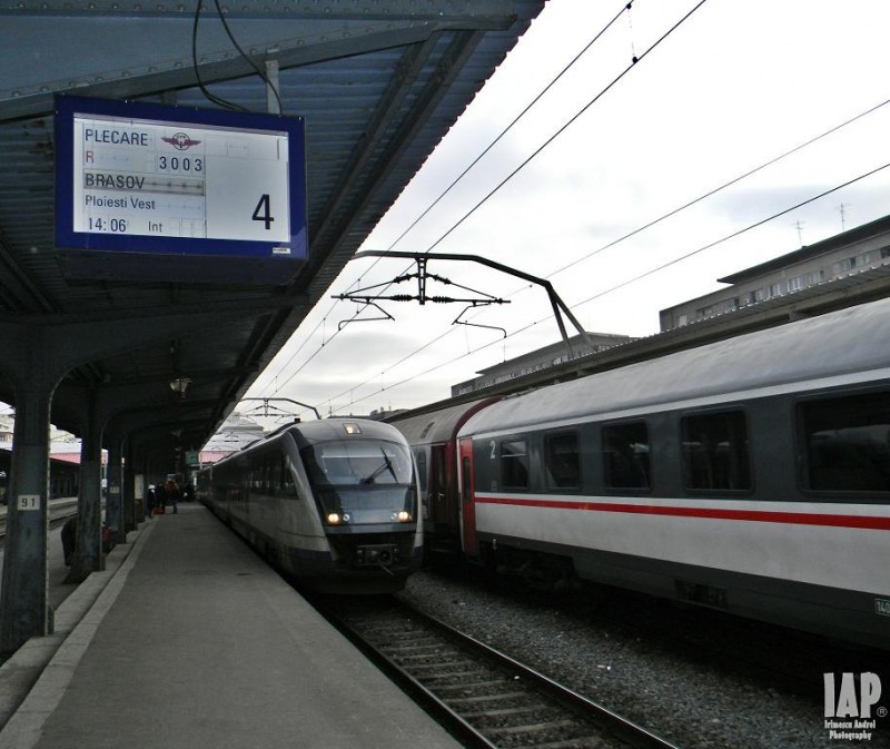 DSCN5847.JPG