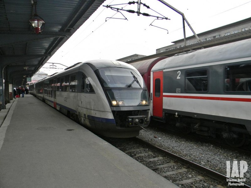 DSCN5848.JPG
