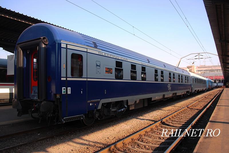 Vagon seria 70-91 al noualea produs de Astra Arad.jpg (84.15 KiB) Vizualizat de 256465 ori Vagon seria 70-91 al noualea produs de Astra Arad.jpg