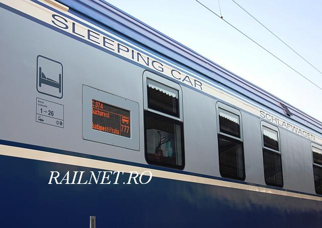 Detaliu ferestre tip termopan cu geam rabatabil.jpg (52.67 KiB) Vizualizat de 211995 ori Detaliu ferestre tip termopan cu geam rabatabil.jpg