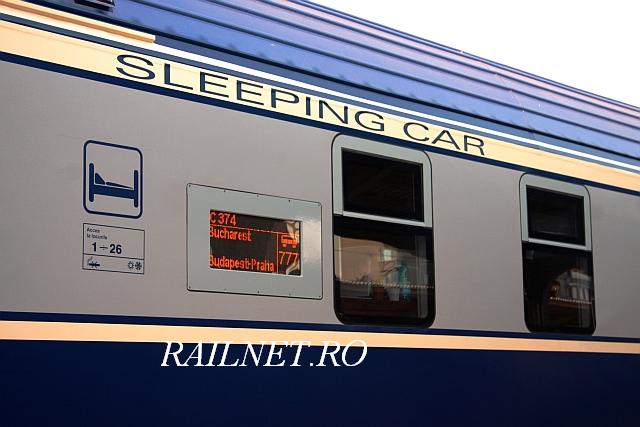 Detaliu unitate display exterior vagon.jpg (51.22 KiB) Vizualizat de 256393 ori Detaliu unitate display exterior vagon.jpg