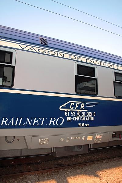 Inmatricularea la CFR a vagonului.jpg (49.82 KiB) Vizualizat de 264974 ori Inmatricularea la CFR a vagonului.jpg