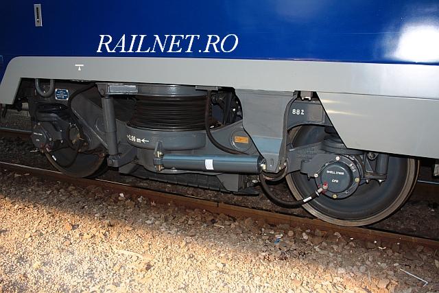 Boghiu tip Y 32 R.jpg (69.89 KiB) Vizualizat de 256395 ori Boghiu tip Y 32 R.jpg