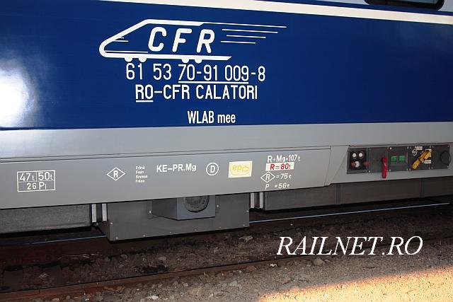 Detalii si inscriptii pe cutia vagonului.jpg (55.34 KiB) Vizualizat de 256154 ori Detalii si inscriptii pe cutia vagonului.jpg