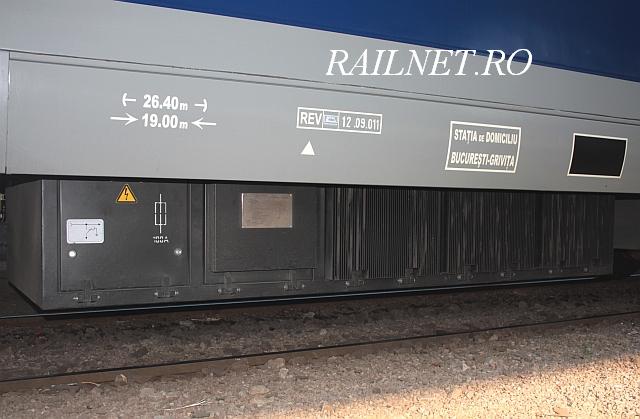 Parte din convertizorul static.jpg (50.46 KiB) Vizualizat de 256152 ori Parte din convertizorul static.jpg