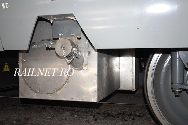 Vas retentie grup WC.jpg (45.79 KiB) Vizualizat de 256153 ori Vas retentie grup WC.jpg