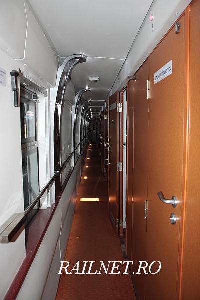 Holul de serviciu al vagonului.jpg (49.63 KiB) Vizualizat de 256213 ori Holul de serviciu al vagonului.jpg