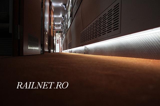 Iluminare de exceptie!.jpg (42.86 KiB) Vizualizat de 256212 ori Iluminare de exceptie!.jpg