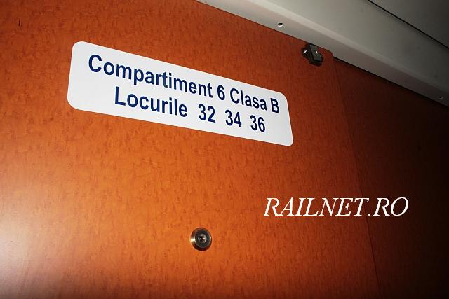 Detaliu autocolant indicator locuri si numar cabina.jpg (45.23 KiB) Vizualizat de 257614 ori Detaliu autocolant indicator locuri si numar cabina.jpg