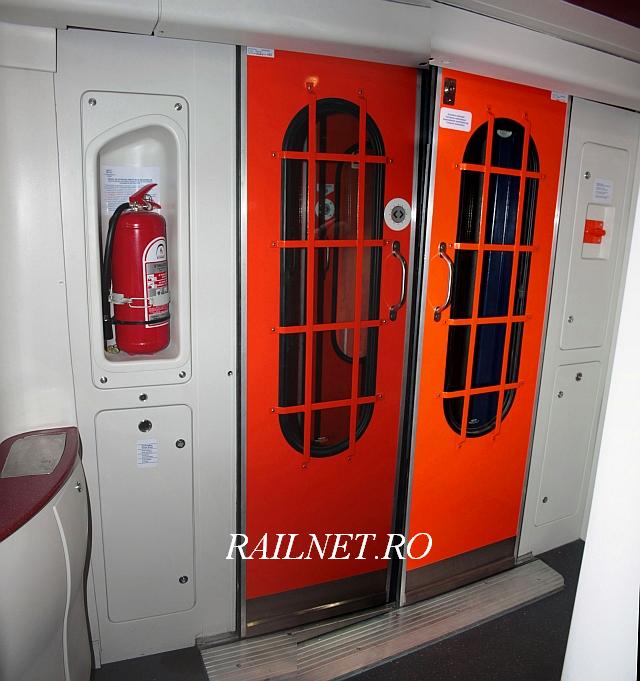 Usile de intercomunicatie.jpg (61.95 KiB) Vizualizat de 256412 ori Usile de intercomunicatie.jpg