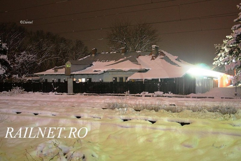 Vechea gara Constantin David, astazi Voluntari.jpg (133.8 KiB) Vizualizat de 20933 ori Vechea gara Constantin David, astazi Voluntari.jpg