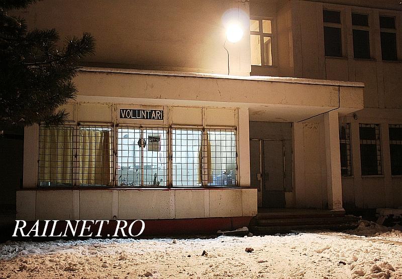 Biroul de miscare al statiei Voluntari.jpg (110.85 KiB) Vizualizat de 22436 ori Biroul de miscare al statiei Voluntari.jpg