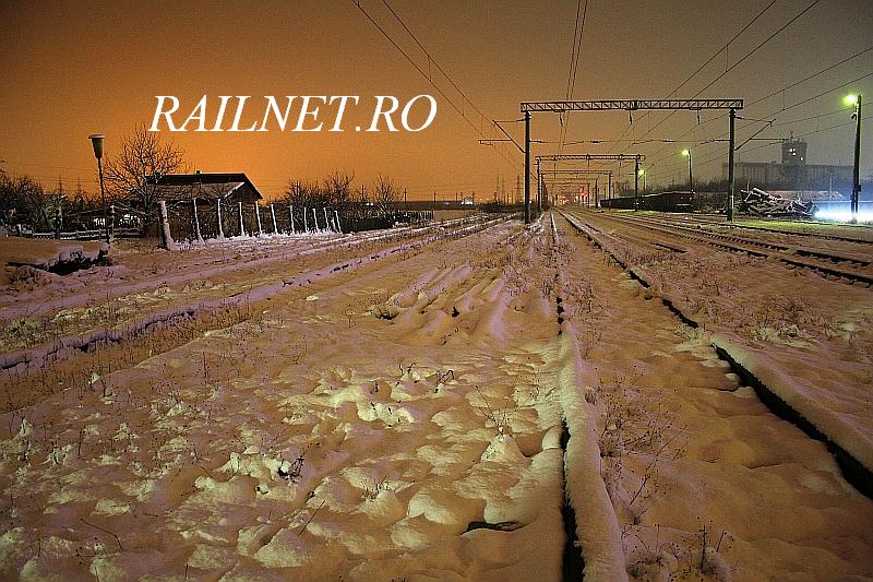 Catre capatul Y al statiei.jpg (121.34 KiB) Vizualizat de 22436 ori Catre capatul Y al statiei.jpg