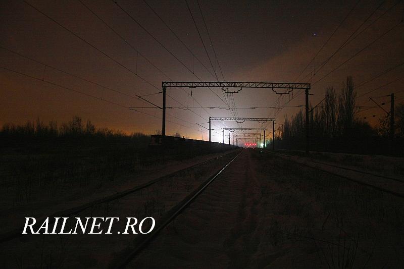 Spre capatul Y.jpg (51.36 KiB) Vizualizat de 20206 ori Spre capatul Y.jpg