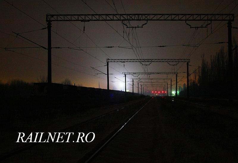 Semnale de iesire catre Bucuresti pe M700.jpg (56.73 KiB) Vizualizat de 22436 ori Semnale de iesire catre Bucuresti pe M700.jpg