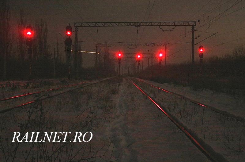 Semnalele de iesire spre Balotesti si Otopeni.jpg (65.35 KiB) Vizualizat de 22436 ori Semnalele de iesire spre Balotesti si Otopeni.jpg