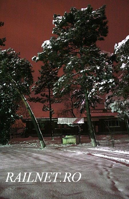 La minus 24 de grade....jpg (91.03 KiB) Vizualizat de 22436 ori La minus 24 de grade....jpg