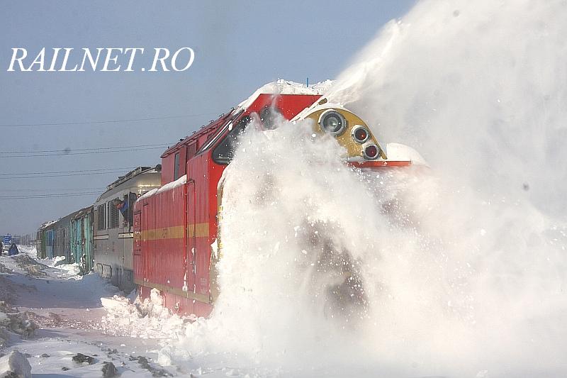 Fzc 321.jpg