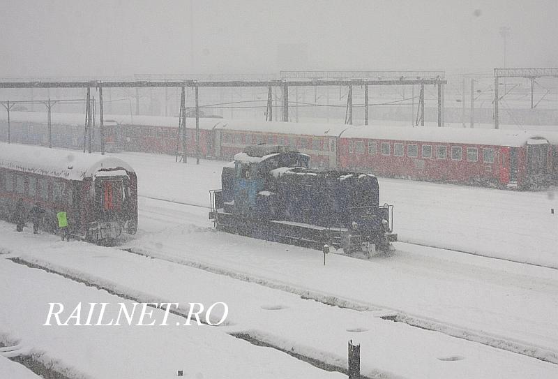 Ultima partida urca in tren.jpg