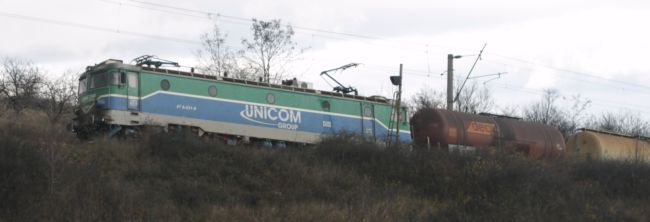 Undeva pe rampa Balota.jpg