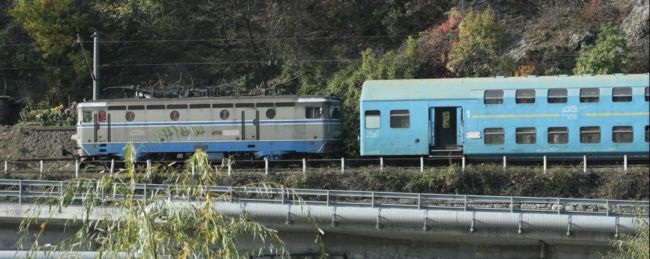 Undeva la Toplet.jpg