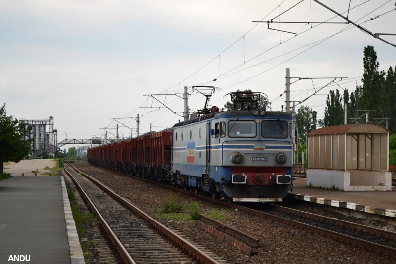 40-0330.jpg