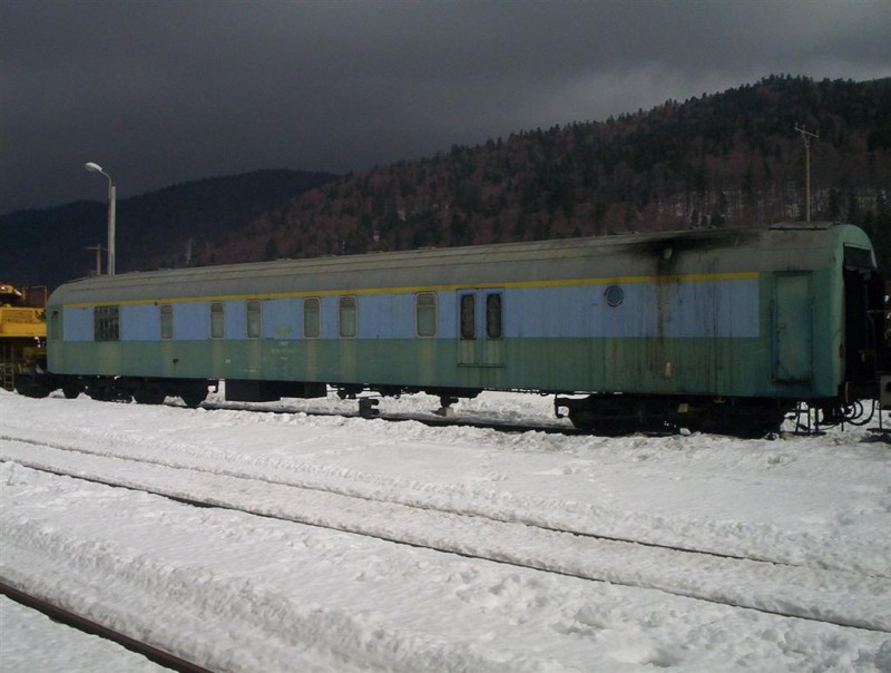 80-53-97-70-602-1 -Busteni- 25.02.2012 (1).jpg