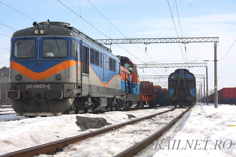 Ultimele pregatiri si verificari inainte de drum.jpg