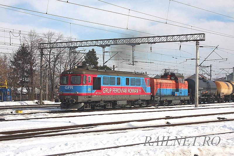 1534 e inaintasa.jpg