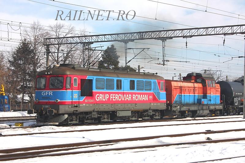 Demaraj si fum....jpg