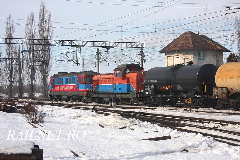 Trenul se inscrie pe Linia 901.jpg