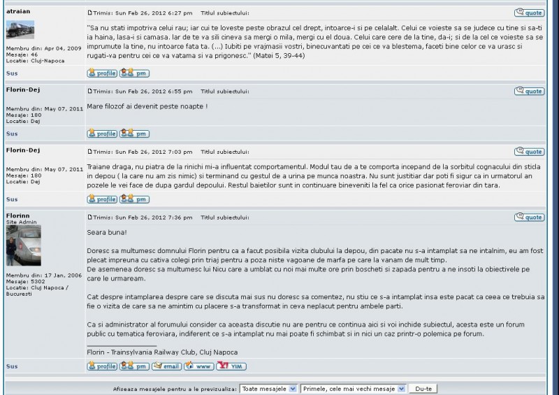 'Respect' a la kolomotiv 4.JPG (171.95 KiB) Vizualizat de 18358 ori 'Respect' a la kolomotiv 4.JPG