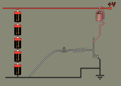 aa-transistor-spring-412.gif