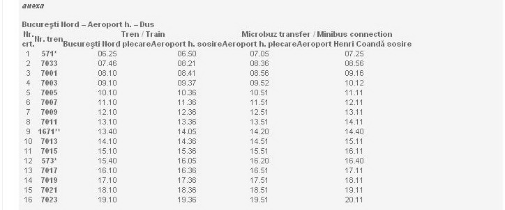 Aeroport h - Dus.jpg