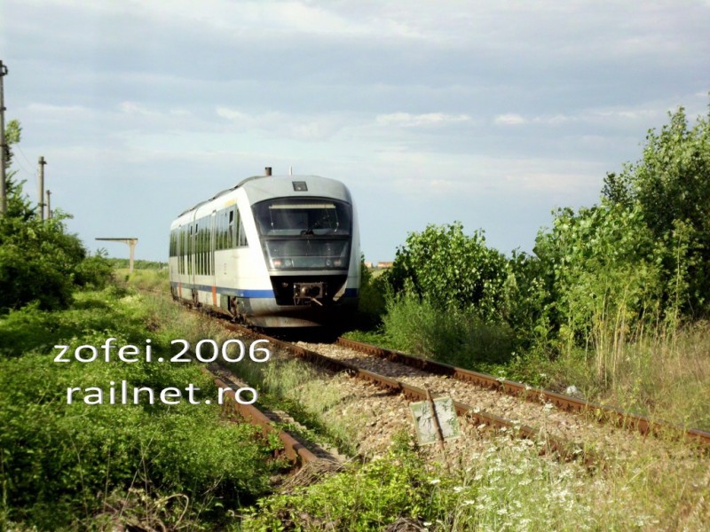P 7021 Bucuresti Nord - Balotesti, 28.06.2012.jpg