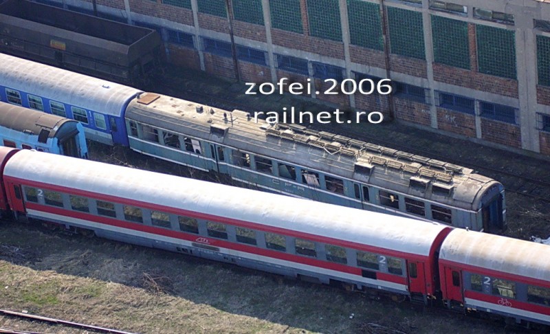 Vagon motor RES 2720kw, 23.03.2012.jpg
