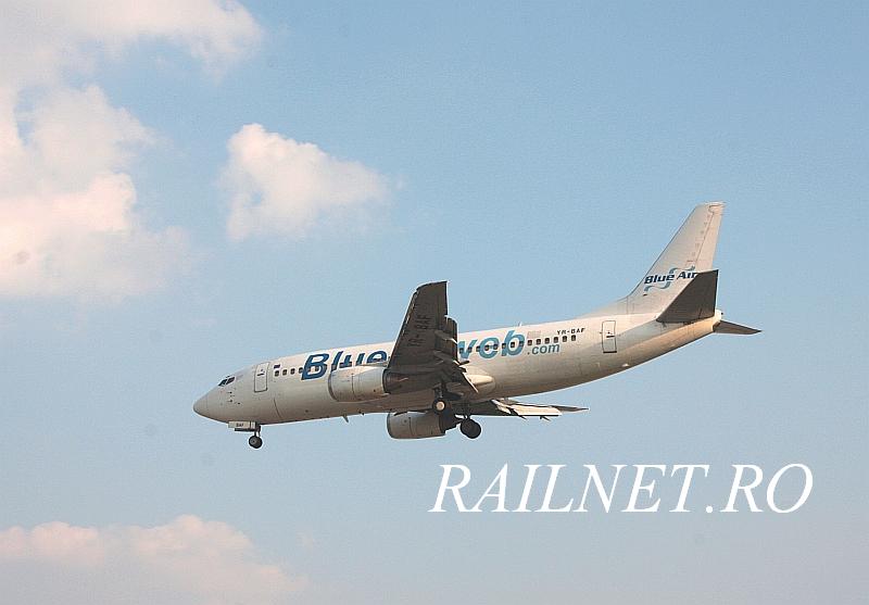 Good bye low cost!.JPG