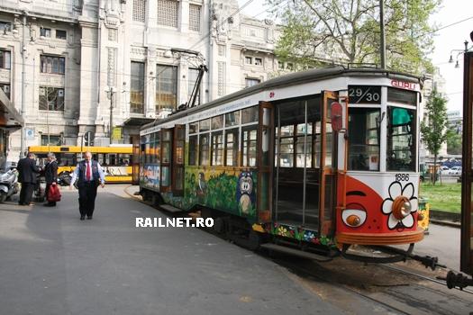 Un tramvai hippie la capat de linie.jpg
