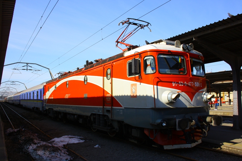 IMG_8566.JPG