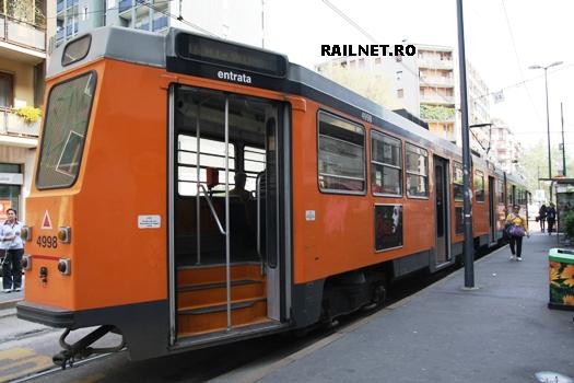 Vedere din statie.jpg
